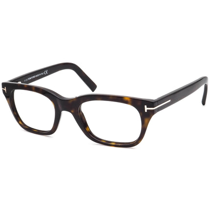 Tom Ford TF 5536-B 052   51□21 145