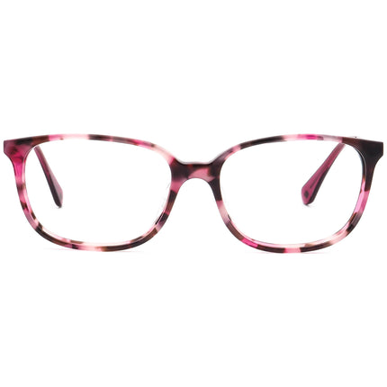 Kate Spade Natalia YJM   52□16 140