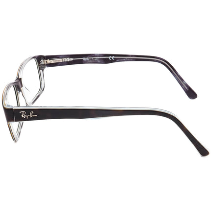 Ray-Ban RB 5169 5023  54□16 140