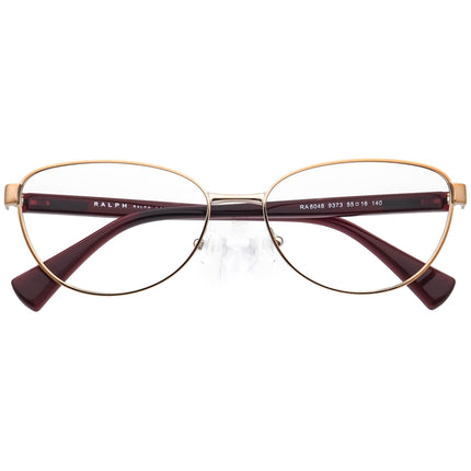 Ralph Lauren RA 6048 9373  55□16 140