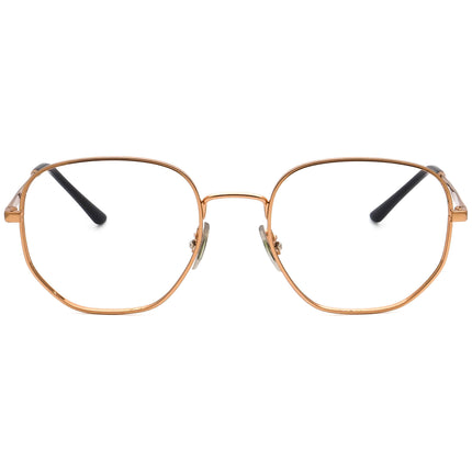 Ray-Ban RB 3682V 3094  51□19 145