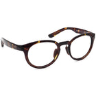 Maui Jim MJ420-15T Keanae  49□21 134