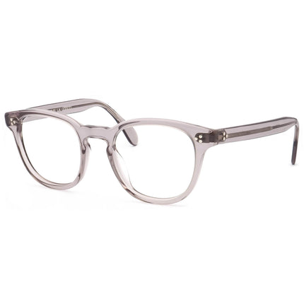 Oliver Peoples OV5356U 1132 Kauffman Eyeglasses  49□21 145