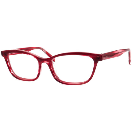 Bevel 3688 Florence CR  53□16 135