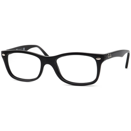 Ray-Ban RB 5228 2000  50□17 140