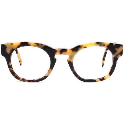 Warby Parker Kimball W 195  49□25 145