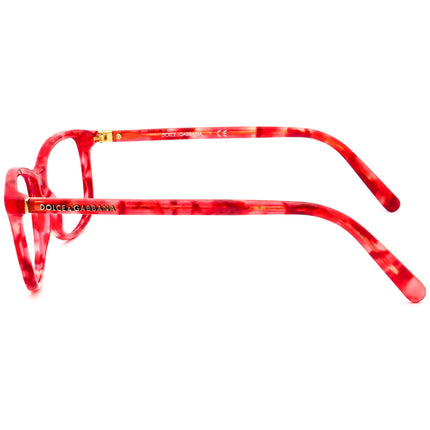 Dolce & Gabbana DG 3222 2923  54□15 140