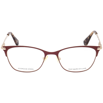 Kate Spade Bendall LHF  50□17 140