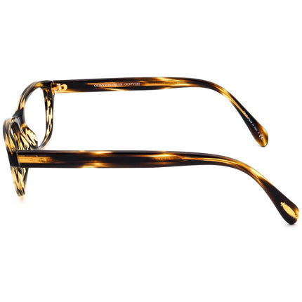 Oliver Peoples OV 5161 1003 Luv   51□17 140