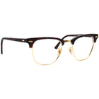 Ray-Ban RB 3016 Clubmaster 1145/30   51□21 145