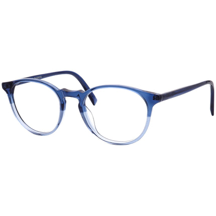 Warby Parker Butler 347   52□19 145