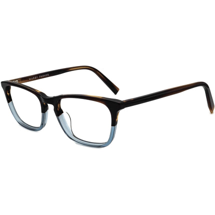 Warby Parker Welty 325   52□18 145