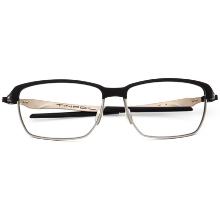 Oakley OO4083-01 Tinfoil   58□15 131
