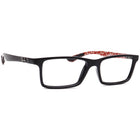 Ray-Ban RB 8901 2000 Carbon Fiber  55□17 145