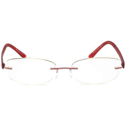 Silhouette 7608 40 6053   53□17 140