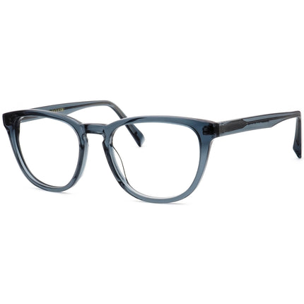 Warby Parker Jennings 370   53□19 145