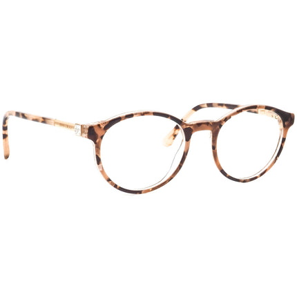 Jimmy Choo JC 272 DXH  49□19 145