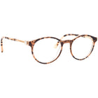Jimmy Choo JC 272 DXH  49□19 145