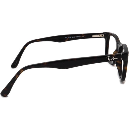 Ray-Ban RB 5228 2012   50□17 140