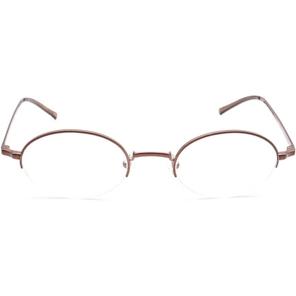 Dolce & Gabbana D&G 5058 012   47□21 135