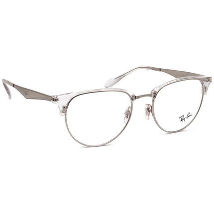 Ray-Ban RB 6396 2936  53□19 145