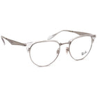 Ray-Ban RB 6396 2936  53□19 145