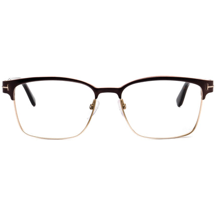Tom Ford TF 5323 048  54□16 140