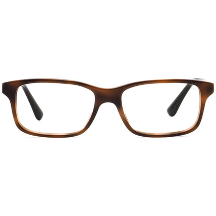 Prada VPR 06S U6J-1O1  54□16 140