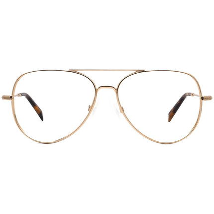 Warby Parker Raider W 2403  58□14 140