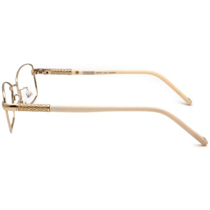 Coach Gertie (242)   51□16 135