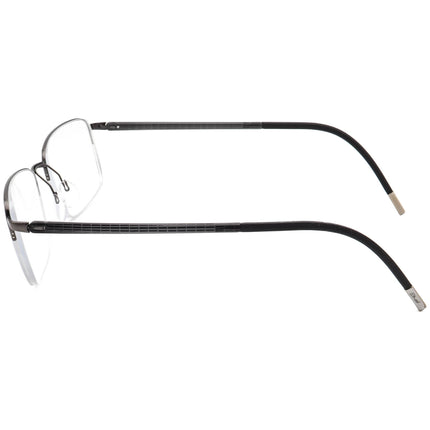 Silhouette Illusion 5457 60 6060  53□19 145