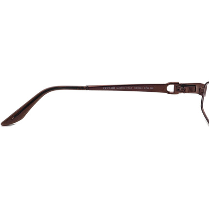 Christian Dior CD3684 LRH Eyeglasses 54□15 130