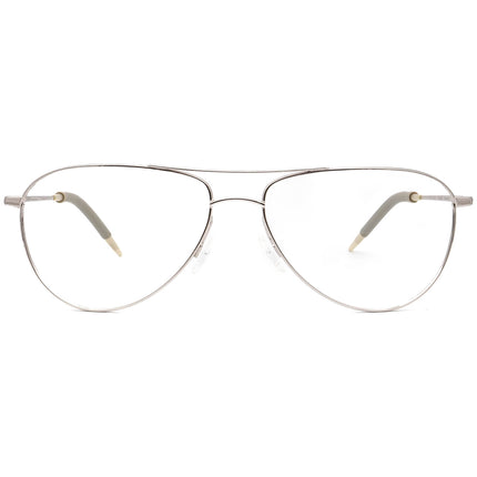 Oliver Peoples OV 1002S Benedict   59□16 130