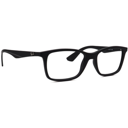 Ray-Ban RB 7047 5196