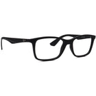Ray-Ban RB 7047 5196