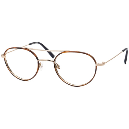Warby Parker Atchison M 9225  49□21 140