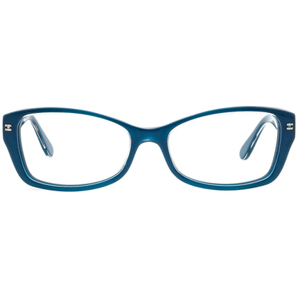 Dolce & Gabbana DG 3176 2776  52□16 135