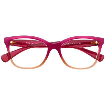 Ralph Lauren RA 7088 1677  53□16 140