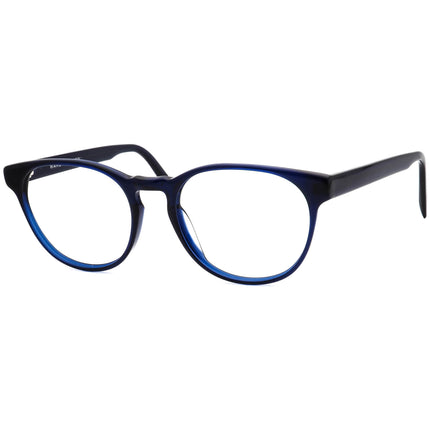 Warby Parker Whalen W 356  53□19 145