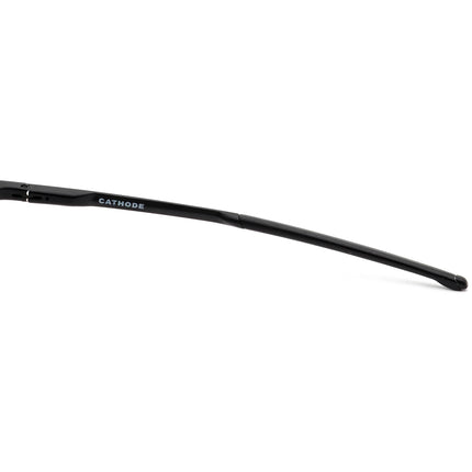 Oakley OX3233-0154 Cathode   54□18 138