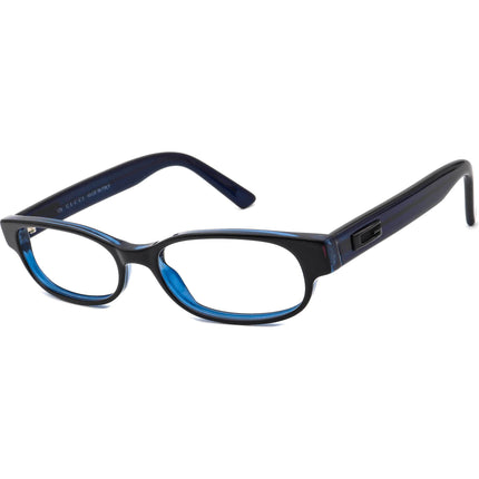Gucci GG 1181 5XX   51□16 135