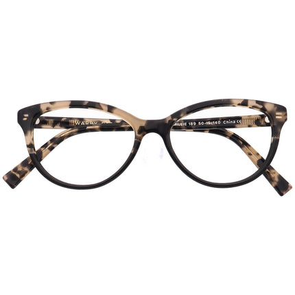 Warby Parker Millie 189  50□15 140