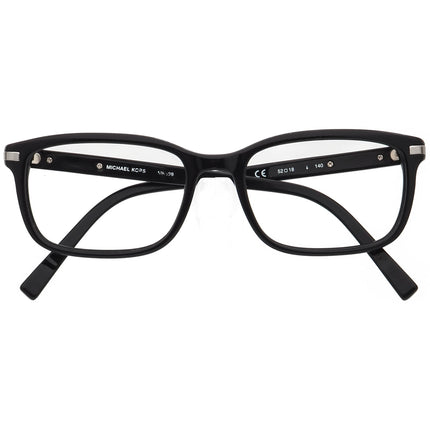 Michael Kors MK698 001   52□18 140