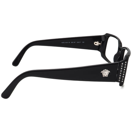 Versace MOD. 4041-B GB1/87  54□17 130