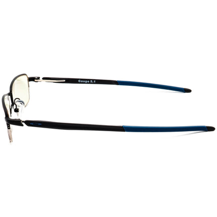 Oakley OX5125-0552 Gauge 5.1   52□17 142