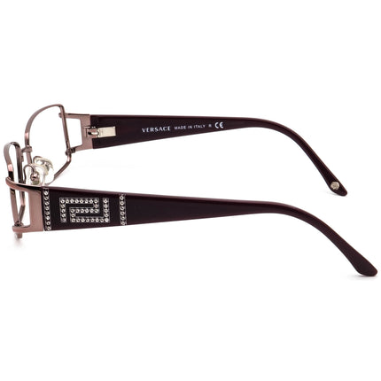 Versace MOD. 1163-B 1333   52□16 130