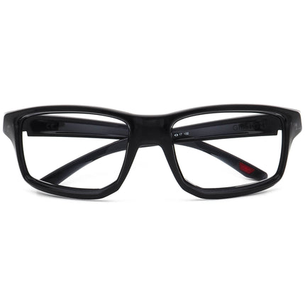 Oakley Gibston OO9449-0560  61□17 132