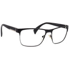 Prada SPR 51O FAD-3M1   58□17 140