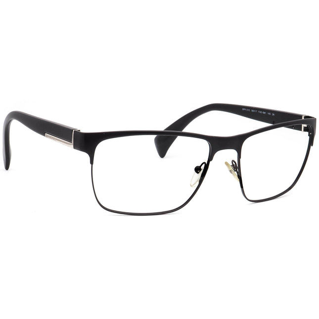 Prada SPR 51O FAD-3M1  58□17 140