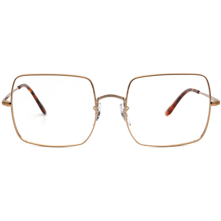 Ray-Ban RB 1971-V 2943  54□19 145